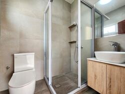 Bedokville (D16), Semi-Detached #620715241